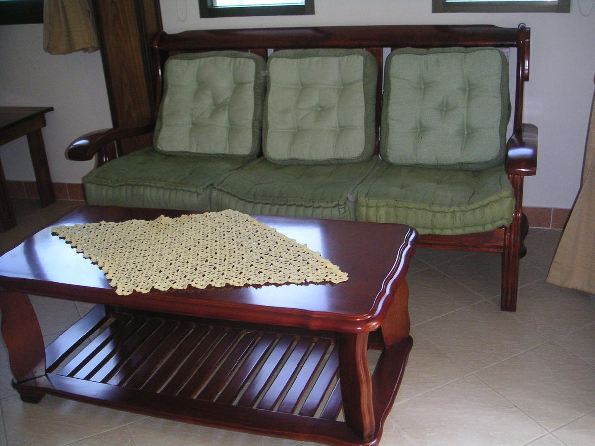 Samuigreenvalley Resort Lamai Beach  Eksteriør billede